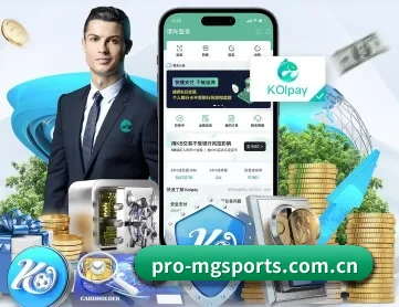 满冠体育 APP