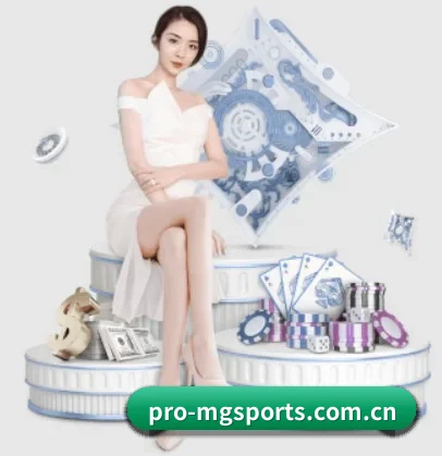 品牌创立 - 满冠体育正式成立,获得国际权威机构颁发的合法运营资质,开启华人在线休闲娱乐新篇章。